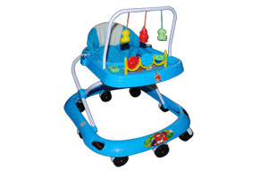 New Baby Walker 001