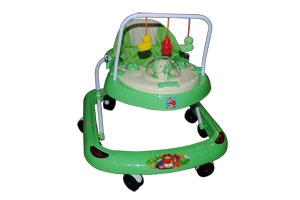 New Baby Walker 005