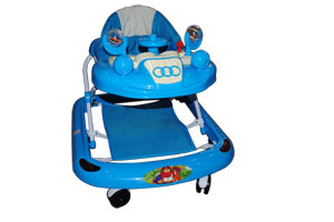 New Baby Walker 009