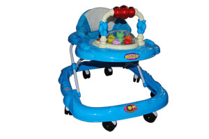 New Baby Walker 013