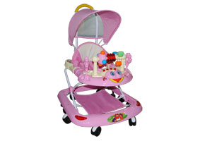 New Baby Walker 017